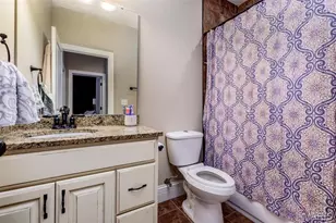 3614 Flad Ave, Saint Louis, MO 63110 - Photo 31