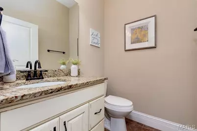 3614 Flad Avenue, Saint Louis, MO 63110 - Photo 15