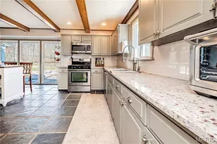 4600 Cliff Forest Dr, Wildwood, MO 63069 - Photo 19