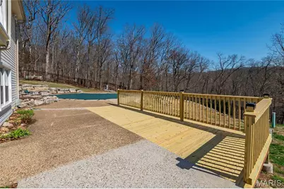 4600 Cliff Forest Drive, Wildwood, MO 63069 - Photo 63