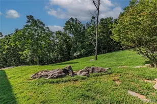 4600 Cliff Forest Dr, Wildwood, MO 63069 - Photo 5