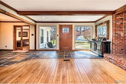 4600 Cliff Forest Drive, Wildwood, MO 63069 - Photo 9