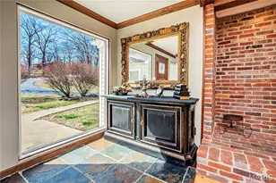 4600 Cliff Forest Dr, Wildwood, MO 63069 - Photo 9