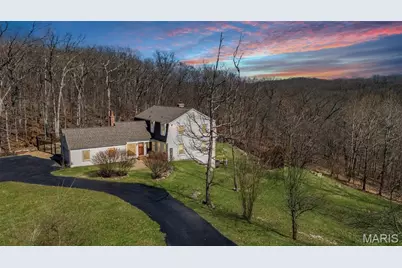 4600 Cliff Forest Drive, Wildwood, MO 63069 - Photo 69