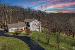 4600 Cliff Forest Dr, Wildwood, MO 63069 - Photo 69