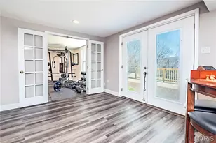 4600 Cliff Forest Dr, Wildwood, MO 63069 - Photo 43