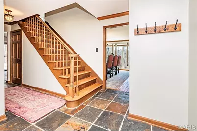 4600 Cliff Forest Drive, Wildwood, MO 63069 - Photo 29