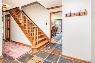 4600 Cliff Forest Dr, Wildwood, MO 63069 - Photo 29