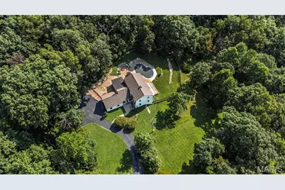 4600 Cliff Forest Drive, Wildwood, MO 63069 - Photo 65