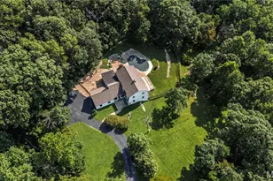 4600 Cliff Forest Dr, Wildwood, MO 63069 - Photo 65