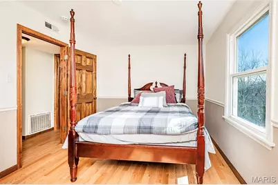 4600 Cliff Forest Drive, Wildwood, MO 63069 - Photo 39