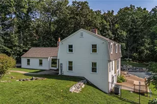 4600 Cliff Forest Dr, Wildwood, MO 63069 - Photo 69