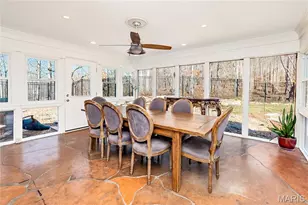 4600 Cliff Forest Dr, Wildwood, MO 63069 - Photo 15