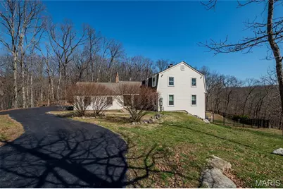 4600 Cliff Forest Drive, Wildwood, MO 63069 - Photo 3