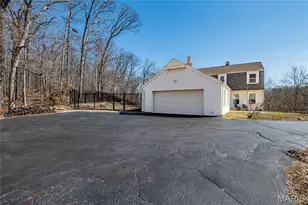 4600 Cliff Forest Dr, Wildwood, MO 63069 - Photo 5