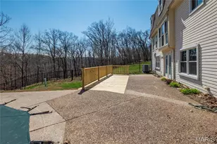4600 Cliff Forest Dr, Wildwood, MO 63069 - Photo 61