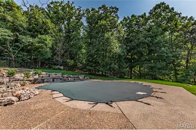 4600 Cliff Forest Drive, Wildwood, MO 63069 - Photo 61