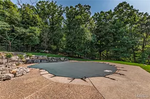 4600 Cliff Forest Dr, Wildwood, MO 63069 - Photo 61