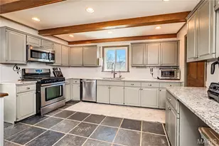 4600 Cliff Forest Dr, Wildwood, MO 63069 - Photo 21