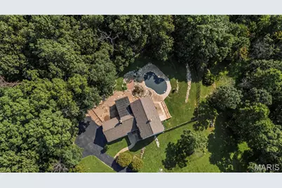 4600 Cliff Forest Drive, Wildwood, MO 63069 - Photo 67