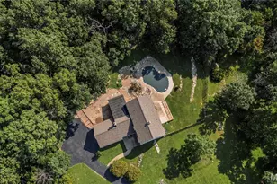 4600 Cliff Forest Dr, Wildwood, MO 63069 - Photo 67