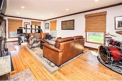 4600 Cliff Forest Drive, Wildwood, MO 63069 - Photo 25