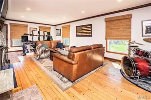 4600 Cliff Forest Dr, Wildwood, MO 63069 - Photo 25