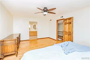 4600 Cliff Forest Dr, Wildwood, MO 63069 - Photo 31