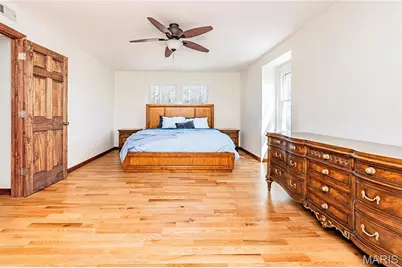 4600 Cliff Forest Drive, Wildwood, MO 63069 - Photo 29