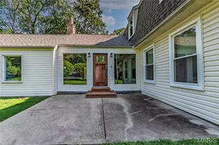 4600 Cliff Forest Dr, Wildwood, MO 63069 - Photo 7