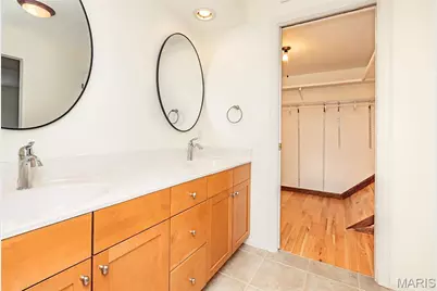 4600 Cliff Forest Drive, Wildwood, MO 63069 - Photo 33