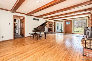 4600 Cliff Forest Dr, Wildwood, MO 63069 - Photo 13