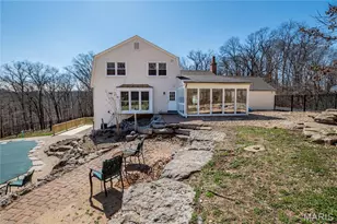 4600 Cliff Forest Dr, Wildwood, MO 63069 - Photo 55