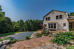 4600 Cliff Forest Dr, Wildwood, MO 63069 - Photo 55