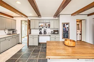 4600 Cliff Forest Dr, Wildwood, MO 63069 - Photo 21