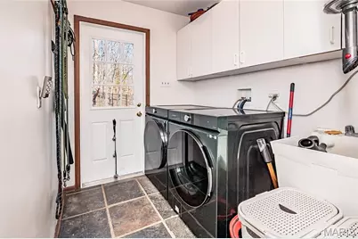 4600 Cliff Forest Drive, Wildwood, MO 63069 - Photo 17