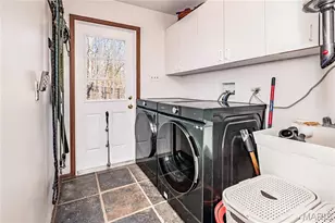 4600 Cliff Forest Dr, Wildwood, MO 63069 - Photo 17