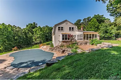 4600 Cliff Forest Drive, Wildwood, MO 63069 - Photo 57