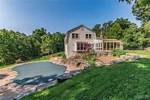 4600 Cliff Forest Dr, Wildwood, MO 63069 - Photo 57