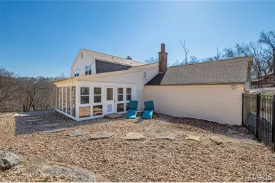 4600 Cliff Forest Drive, Wildwood, MO 63069 - Photo 53