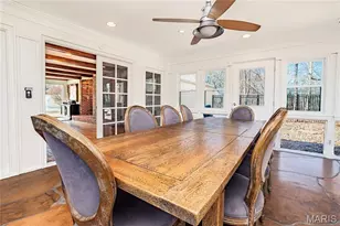 4600 Cliff Forest Dr, Wildwood, MO 63069 - Photo 15
