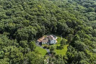 4600 Cliff Forest Dr, Wildwood, MO 63069 - Photo 63