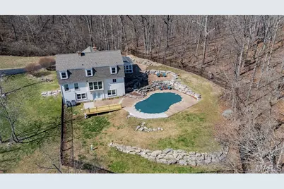 4600 Cliff Forest Drive, Wildwood, MO 63069 - Photo 67