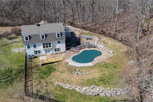 4600 Cliff Forest Dr, Wildwood, MO 63069 - Photo 67