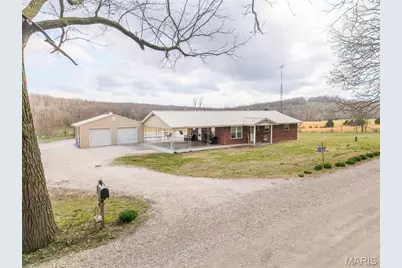 59 Pcr 716, Perryville, MO 63775 - Photo 3
