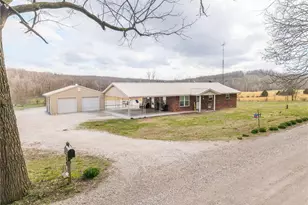 59 Pcr 716, Perryville, MO 63775 - Photo 3