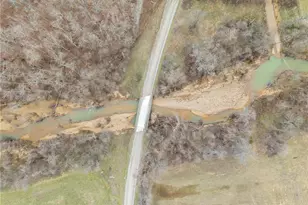 59 Pcr 716, Perryville, MO 63775 - Photo 35