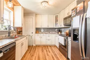 59 Pcr 716, Perryville, MO 63775 - Photo 9