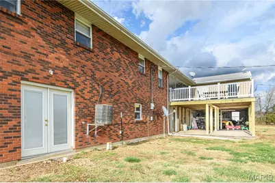 59 Pcr 716, Perryville, MO 63775 - Photo 31