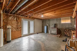 59 Pcr 716, Perryville, MO 63775 - Photo 19